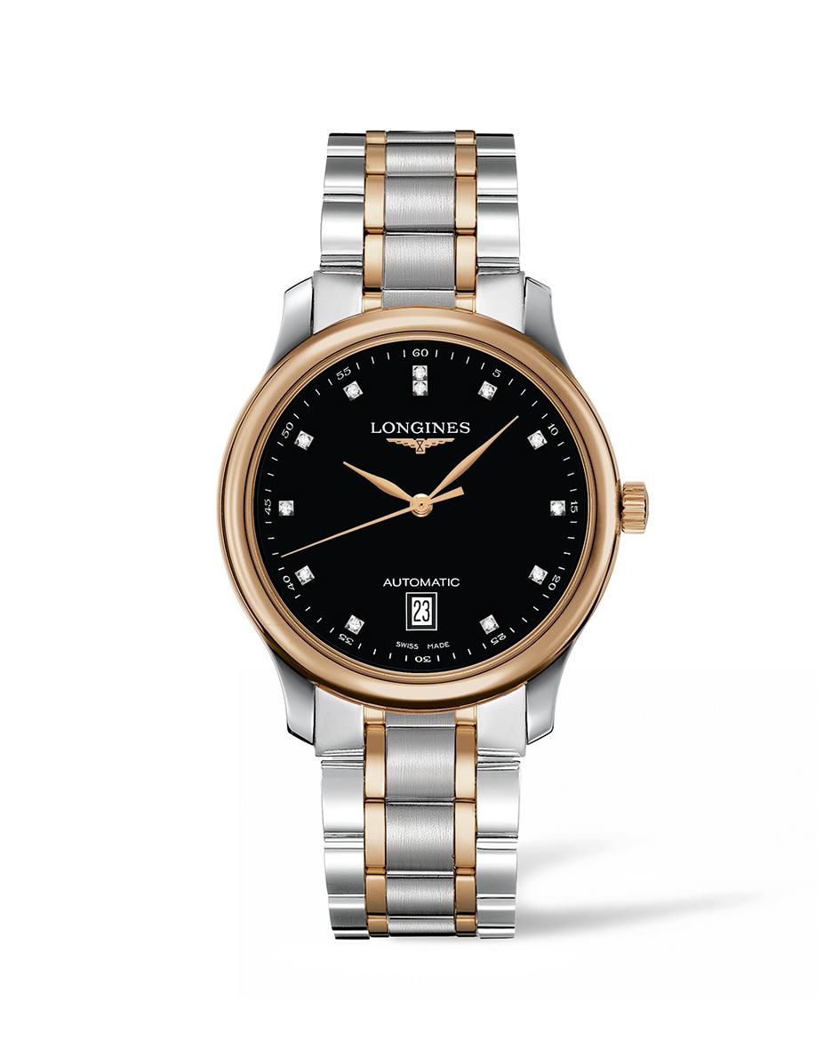 Longines - l21554715